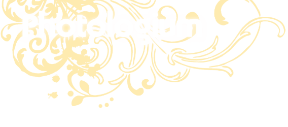 Photologium logo