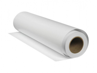 product Epson Premium Photo Luster Inkjet Paper - 260gsm 24 in. x 100 ft. Roll