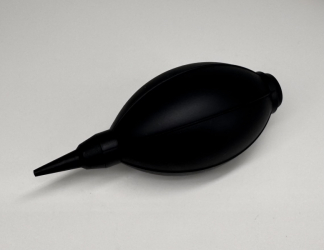 product Arista Air Blower